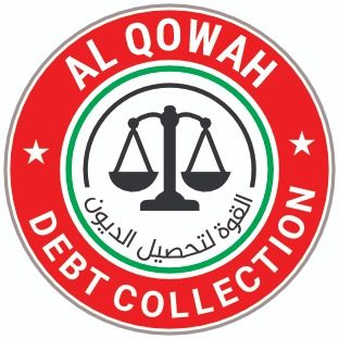 Your Trusted Legal Partner